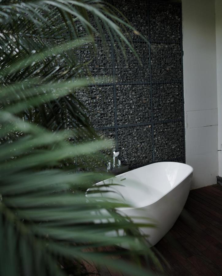 Tea & Tranquility By Moksha Stays Vagamon Exterior photo